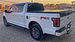 فورد إف-150